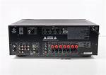 How to Fix Denon Avr 791 Hdmi Port?