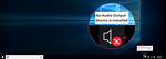 How to Fix No Audio Output Device Is Installed in Windows 10?