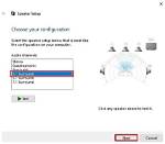 How to Fix Static Sound on Speakers While Playing?