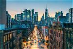 How to Get a New York City Home Improvement License?