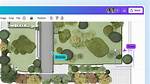 How to Get an Online Landscape Design Service?