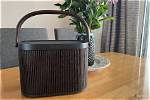 How to Get Help with the Beosound Core?