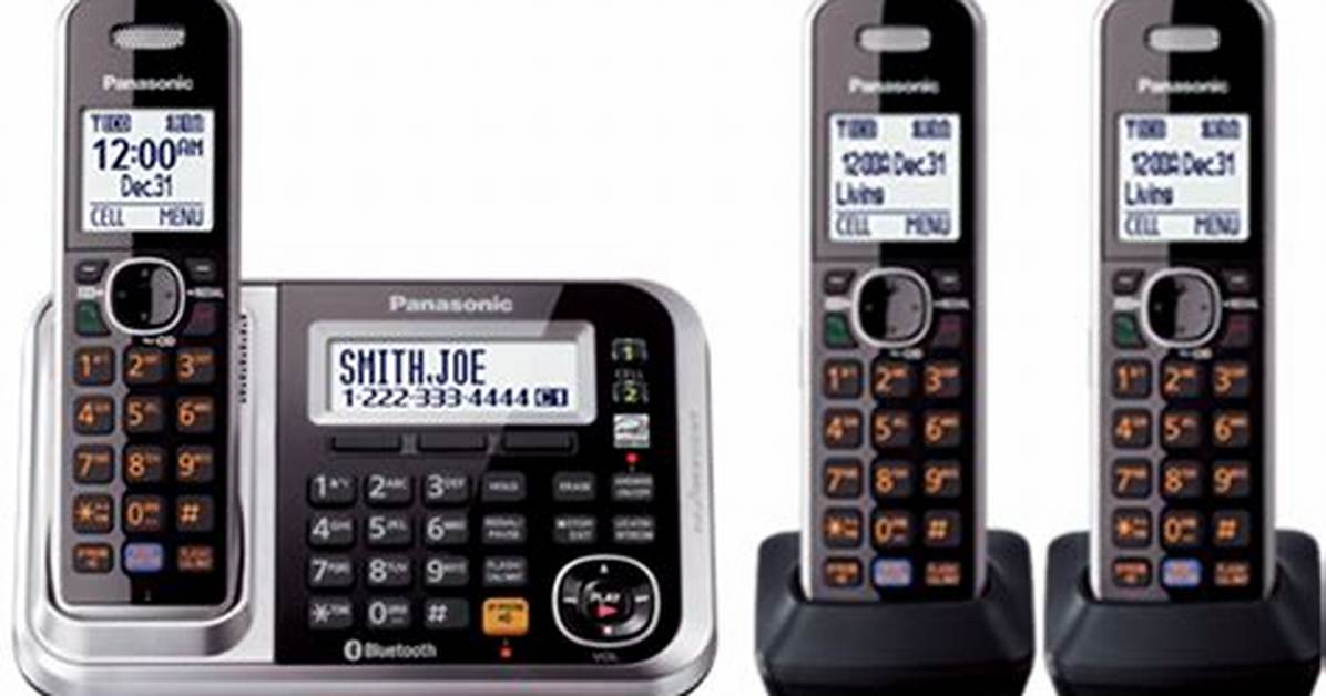 How to Get Panasonic Home Get Support Sc-Ht15?