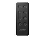 How to Get Remote Control of Bose Speakers?