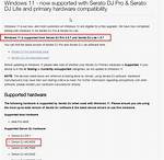 How to Get Support for Denon Dj Software?