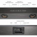 How to Hook up Rca Rts7010B Soundbar to My Tv?