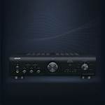How to Know If Denon Pma-800Ne Sounds Good?