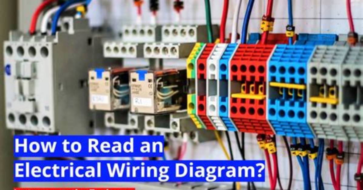 How to Know If Your Electrical Wiring Is Good?