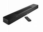 How to License the Bose Smart Soundbar 300?