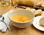 How to Make Cheese and Wine Soup at Home?