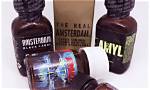 How to Make Poppers Stronger