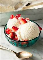 How to Make the Best Ice Cream in the World?