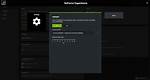 How to Open Nvidia Highlights