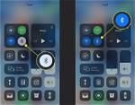 How to Pair Bluetooth to Iphone