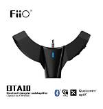 How to Pair Fiio Bta10?