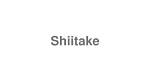 How to Pronounce Shiitake