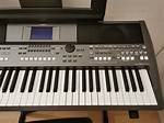 How to Read the Yamaha Psr S670 Reference Manual?