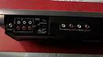 How to Repair Bose Lifestyle Model 20 C-1?