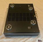 How to Repair Tac Integrated Stereo Power Amplifier No Sound?