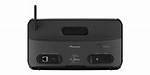 How to Run Pioneer Xw-Sma1 on Windows Xp?