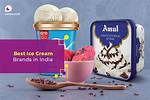 How to Say Ice Cream in India?