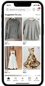 How to Start a Depop Shop