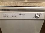 How to Start Maytag Dishwasher