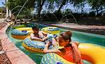 How to Survive the Summer in Phoenix Az?