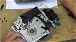 How to Troubleshoot and Repair Cd Player Not Reading Disc?