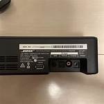 How to Troubleshoot Bose Solo Tv Product Guide?