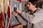How to Troubleshoot Lost Power in Half of My House?