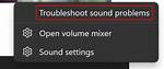 How to Troubleshoot No Sound Coming from an Active Subwoofer?