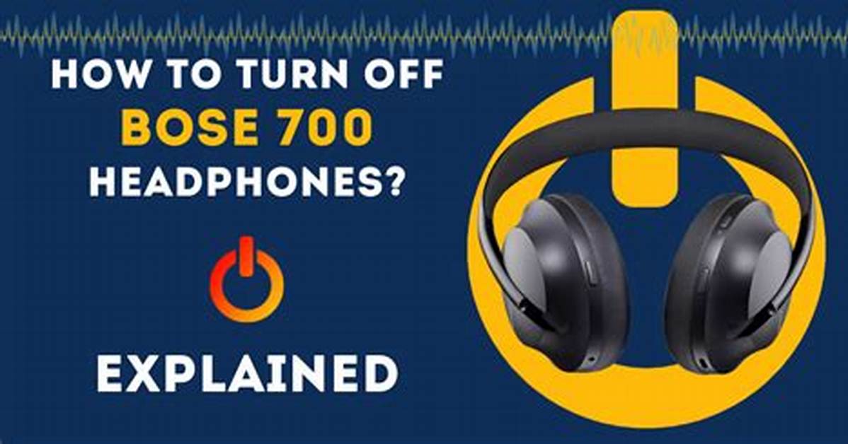 How to Turn off Alarm on Bose Wave Music System Iii?