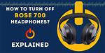 How to Turn off Alarm on Bose Wave Music System Iii?