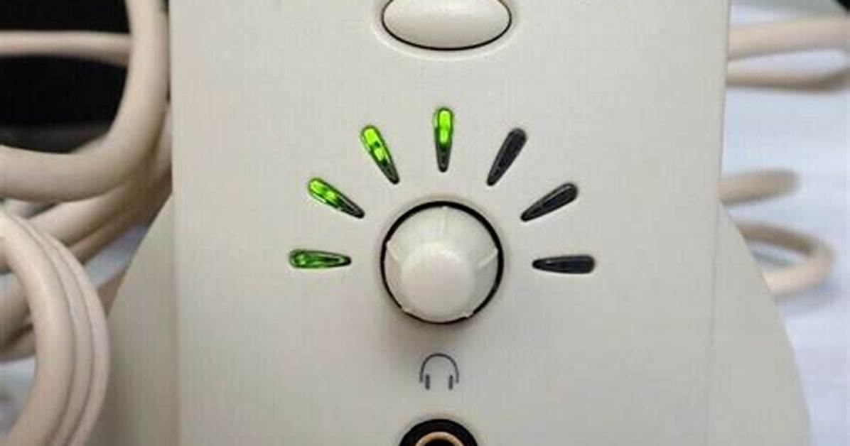 How to Turn off the Hk-595 Speaker System?