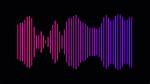 How to Turn off the Wave Music System Iii?