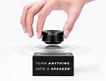 How to Turn on a Bluetooth Speaker Remotely?