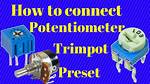 How to Turn on Preset Station on Pioneer Vsx-1021?