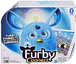 How to Update Furby Connect