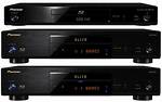How to Update Pioneer Bdp-140 Blu Ray Disc Player?