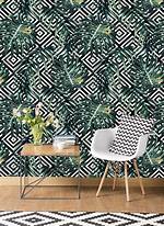 How Well Does Removable Wallpaper Work?