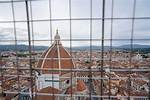 How Would You Describe a Bell Tower?
