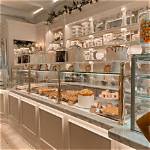 How Would You Describe a Fancy Cafe?