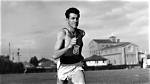 How Would You Describe Louie Zamperini?