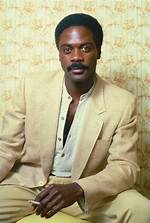 Howard Rollins Cause of Death, How Did Howard Rollins Die?