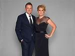 Ian Poulter Wife: Who Is Katie Poulter? When Did Ian Poulter Get Married?