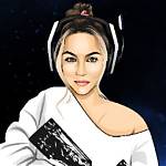 Icy Vixen on Twitch: Why Was the Streamer Banned?