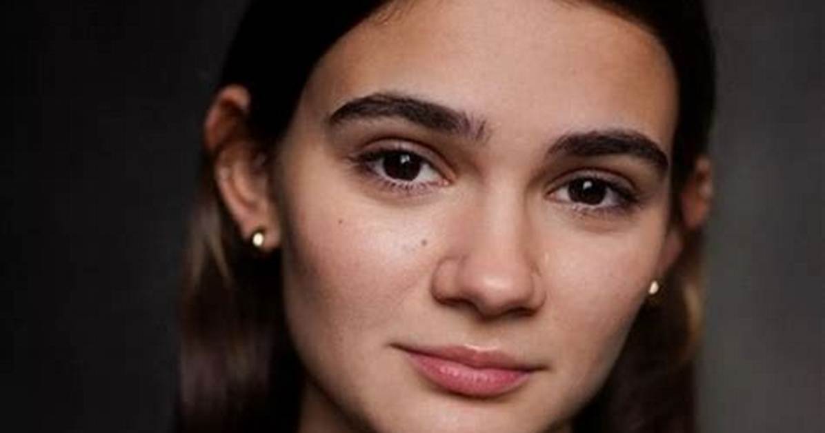 Imogen Faires Wikipedia, Age, Height, Biography, Boyfriend, Instagram