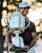 Indian Golfer Aaron Rai on Pga Tour Family Links with the Famed Actress Aishwarya Rai