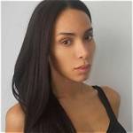 Ines Rau Plastic Surgery: Before and After Looks